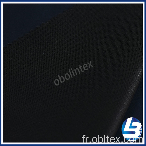 Tissu Obl20-1238 T800 Spandex